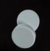 Androsta-1,4,6-Triene-3,17-Dione (ATD)
